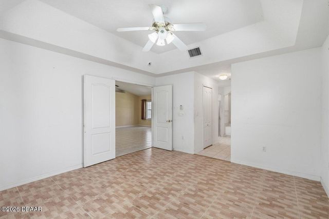 154 Pepperdine Drive, Palm Coast, FL 32164