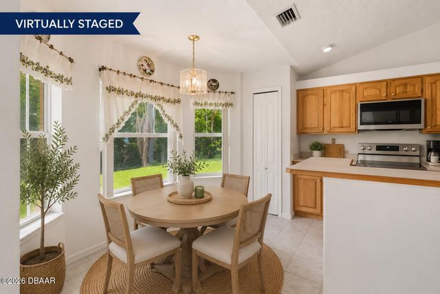 154 Pepperdine Drive, Palm Coast, FL 32164