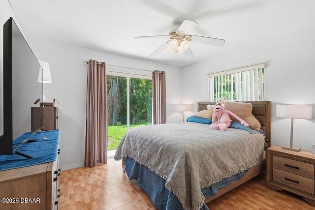 154 Pepperdine Drive, Palm Coast, FL 32164