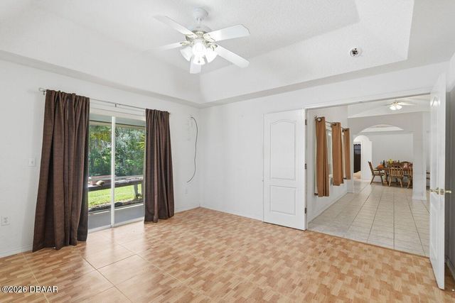 154 Pepperdine Drive, Palm Coast, FL 32164
