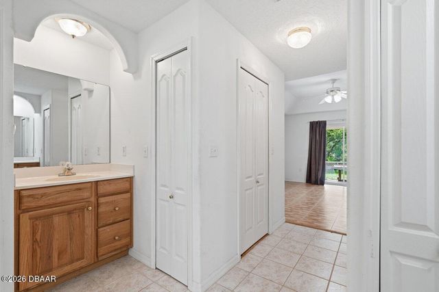 154 Pepperdine Drive, Palm Coast, FL 32164