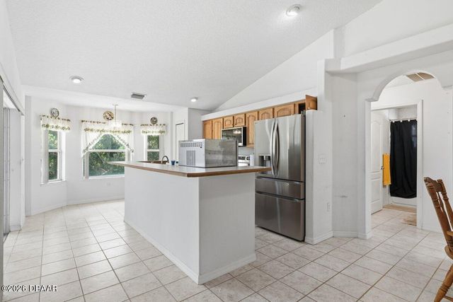 154 Pepperdine Drive, Palm Coast, FL 32164