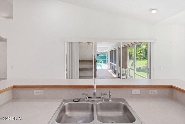 154 Pepperdine Drive, Palm Coast, FL 32164