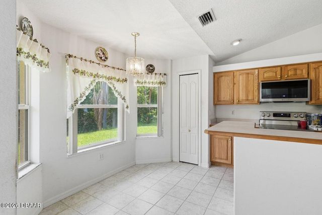 154 Pepperdine Drive, Palm Coast, FL 32164