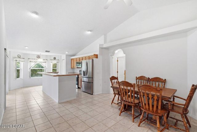 154 Pepperdine Drive, Palm Coast, FL 32164