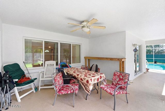 154 Pepperdine Drive, Palm Coast, FL 32164