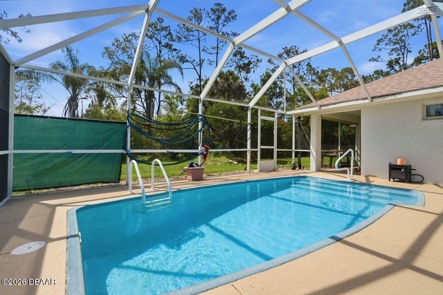 154 Pepperdine Drive, Palm Coast, FL 32164