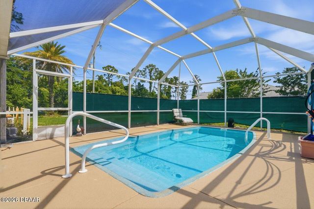 154 Pepperdine Drive, Palm Coast, FL 32164