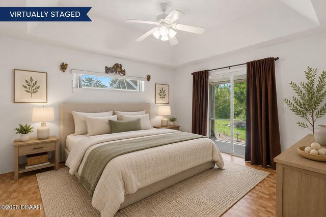 154 Pepperdine Drive, Palm Coast, FL 32164