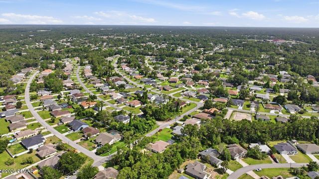 154 Pepperdine Drive, Palm Coast, FL 32164