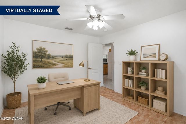 154 Pepperdine Drive, Palm Coast, FL 32164