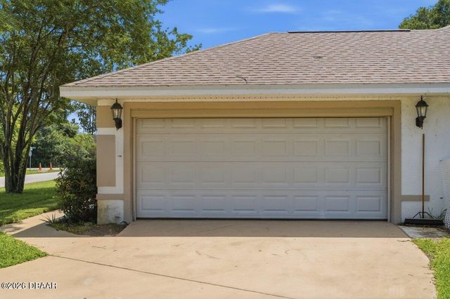 154 Pepperdine Drive, Palm Coast, FL 32164