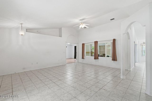 154 Pepperdine Drive, Palm Coast, FL 32164