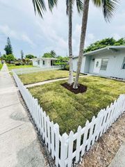 4051 NE 15 Terrace, Pompano Beach, FL 33064