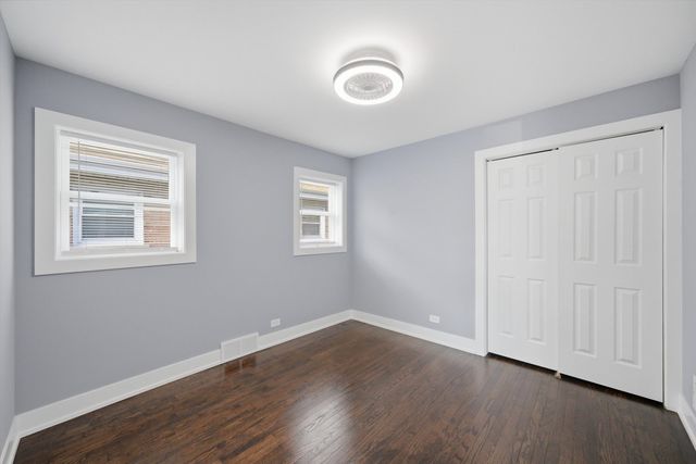 8243 S Wabash Avenue, Chicago, IL 60619