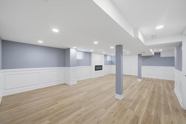 8243 S Wabash Avenue, Chicago, IL 60619