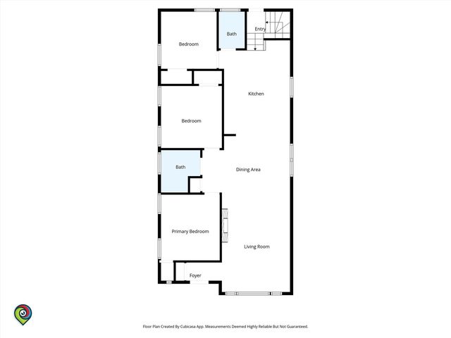 8243 S Wabash Avenue, Chicago, IL 60619