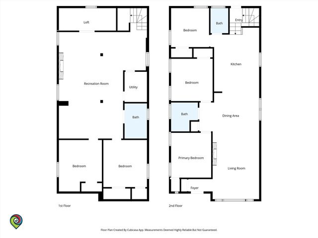 8243 S Wabash Avenue, Chicago, IL 60619