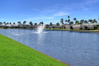 5479 NW 41st Terrace, Boca Raton, FL 33496