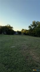 712 S 9th Street, Temple, TX 76504