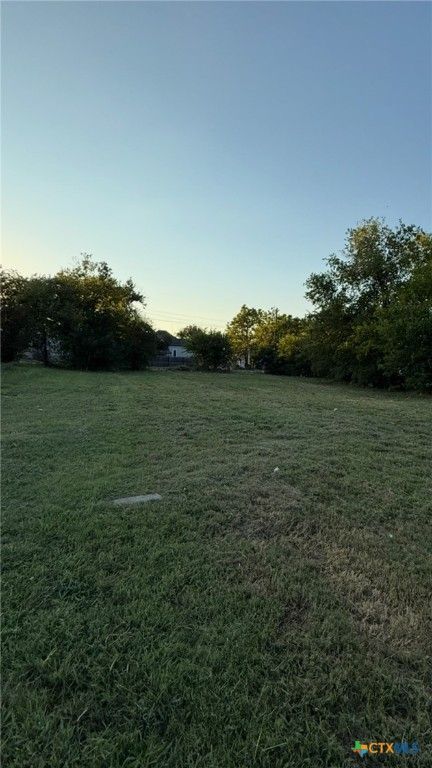 712 S 9th Street, Temple, TX 76504