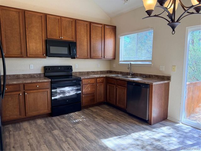 9848 Kenton Circle, Commerce City, CO 80022