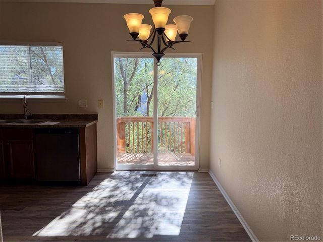 9848 Kenton Circle, Commerce City, CO 80022