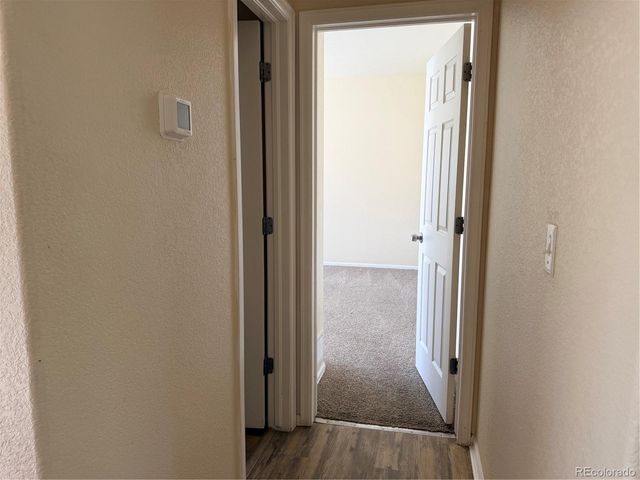 9848 Kenton Circle, Commerce City, CO 80022