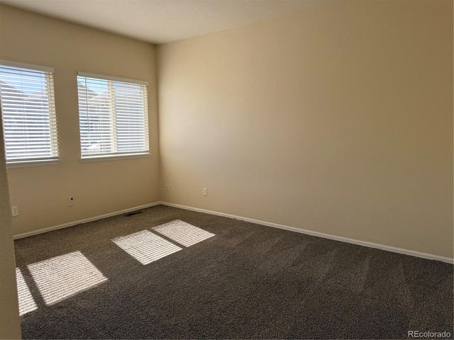 9848 Kenton Circle, Commerce City, CO 80022