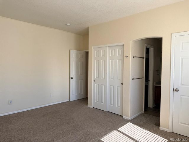 9848 Kenton Circle, Commerce City, CO 80022