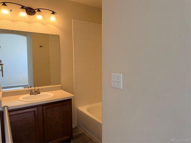 9848 Kenton Circle, Commerce City, CO 80022