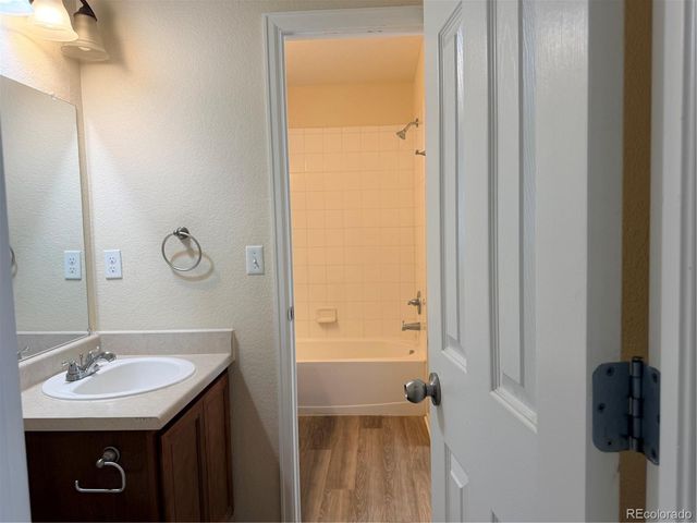 9848 Kenton Circle, Commerce City, CO 80022