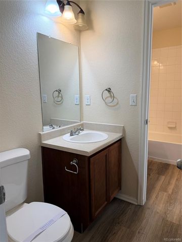 9848 Kenton Circle, Commerce City, CO 80022