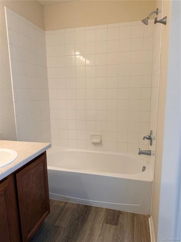 9848 Kenton Circle, Commerce City, CO 80022