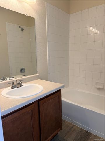 9848 Kenton Circle, Commerce City, CO 80022