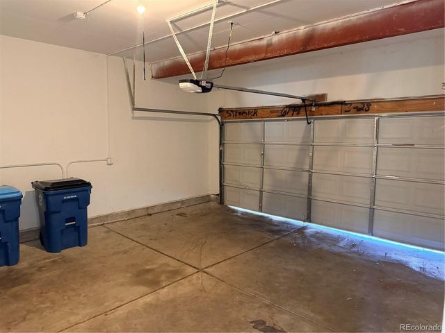 9848 Kenton Circle, Commerce City, CO 80022