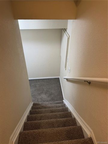 9848 Kenton Circle, Commerce City, CO 80022