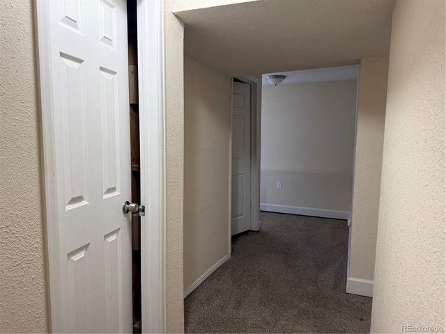 9848 Kenton Circle, Commerce City, CO 80022
