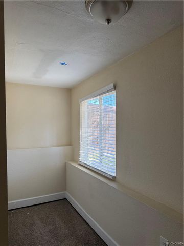 9848 Kenton Circle, Commerce City, CO 80022