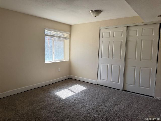 9848 Kenton Circle, Commerce City, CO 80022