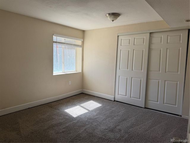 9848 Kenton Circle, Commerce City, CO 80022