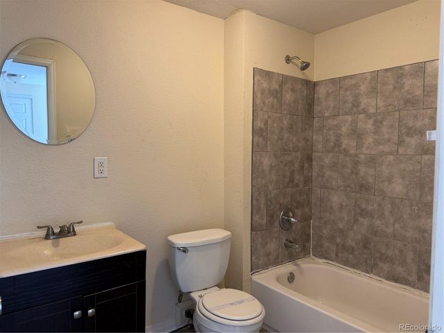 9848 Kenton Circle, Commerce City, CO 80022