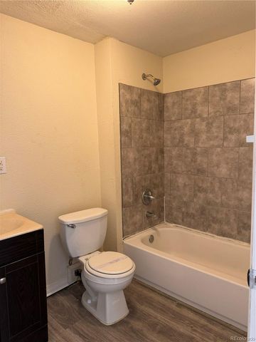 9848 Kenton Circle, Commerce City, CO 80022