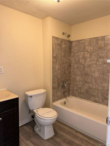 9848 Kenton Circle, Commerce City, CO 80022