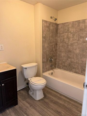 9848 Kenton Circle, Commerce City, CO 80022