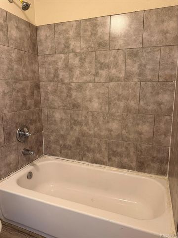 9848 Kenton Circle, Commerce City, CO 80022