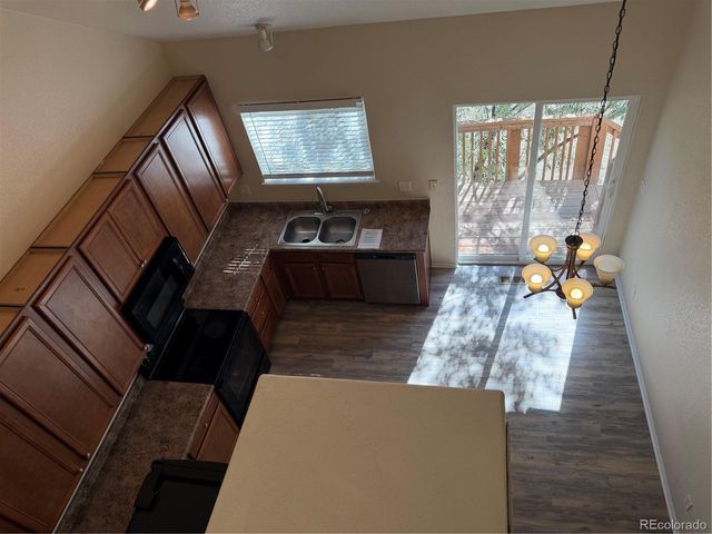 9848 Kenton Circle, Commerce City, CO 80022