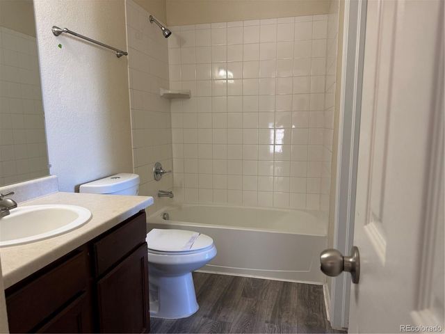 9848 Kenton Circle, Commerce City, CO 80022