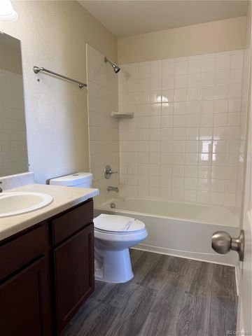 9848 Kenton Circle, Commerce City, CO 80022