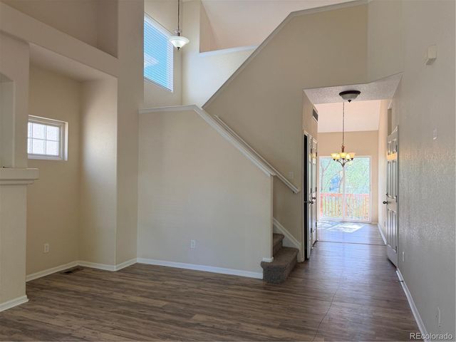 9848 Kenton Circle, Commerce City, CO 80022